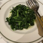 中国飯店 富麗華 - 