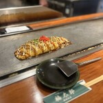 福太郎 梅田店 - 