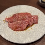 焼肉虎龍 浪漫亭ROMANTEI - 