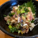 食力 浅草橋店 - 