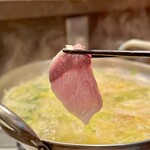 能登美 - このレア感が最高❣️