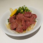 鶏魂鳥福 2号店 - 