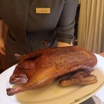 中国飯店 富麗華 - 