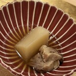 鮨し禅 - 