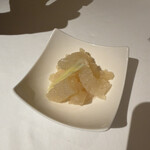 中国飯店 富麗華 - 