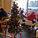 中華そば 高安 - 