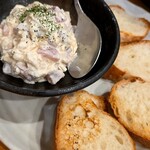 食力 浅草橋店 - 