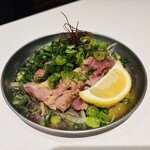 鶏魂鳥福 2号店 - 