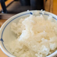 九州の旬 博多廊 本店 - 