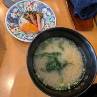 九州の旬 博多廊 本店 - 