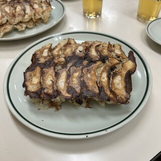 ぼんてん_0