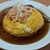 中華食府 - 料理写真:
