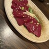 和牛焼肉 光希