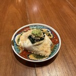 酒井商会 - 