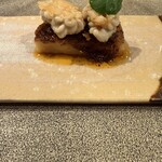 気仙沼-KUROMORI- - 