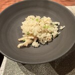 気仙沼-KUROMORI- - 