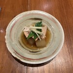 酒井商会 - 
