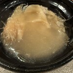 気仙沼-KUROMORI- - 