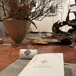 気仙沼-KUROMORI- - 