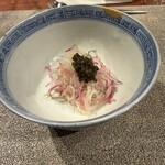 気仙沼-KUROMORI- - 