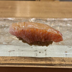 北浜鮨やまの - 