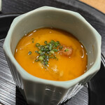 北浜鮨やまの - 