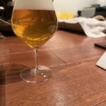 気仙沼-KUROMORI- - 