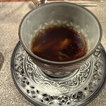 気仙沼-KUROMORI- - 