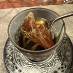 気仙沼-KUROMORI- - 