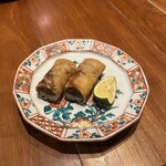 酒井商会 - 