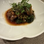 気仙沼-KUROMORI- - 