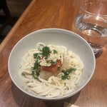 酒井商会 - 