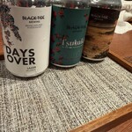 気仙沼-KUROMORI- - 