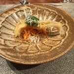 気仙沼-KUROMORI- - 