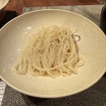 気仙沼-KUROMORI- - 