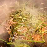 ホルモンいちごう - 