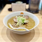 あさひ町内会 - 