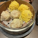 博多おでん自然薯 ちかっぱ堂 - 