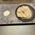 博多おでん自然薯 ちかっぱ堂 - 