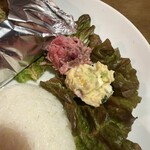 モスクワプリュスシェミ - 