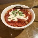 モスクワプリュスシェミ - 