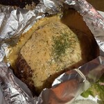 モスクワプリュスシェミ - 