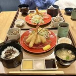 東京恵比寿 串亭 - 