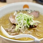 あさひ町内会 - 