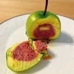 パーラー ローレル - 