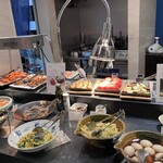 花ごよみ  東京 - 