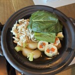 日本料理 嘉助 - 