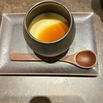 博多おでん自然薯 ちかっぱ堂 - 