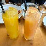La Cadenza - 