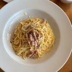 La Cadenza - 